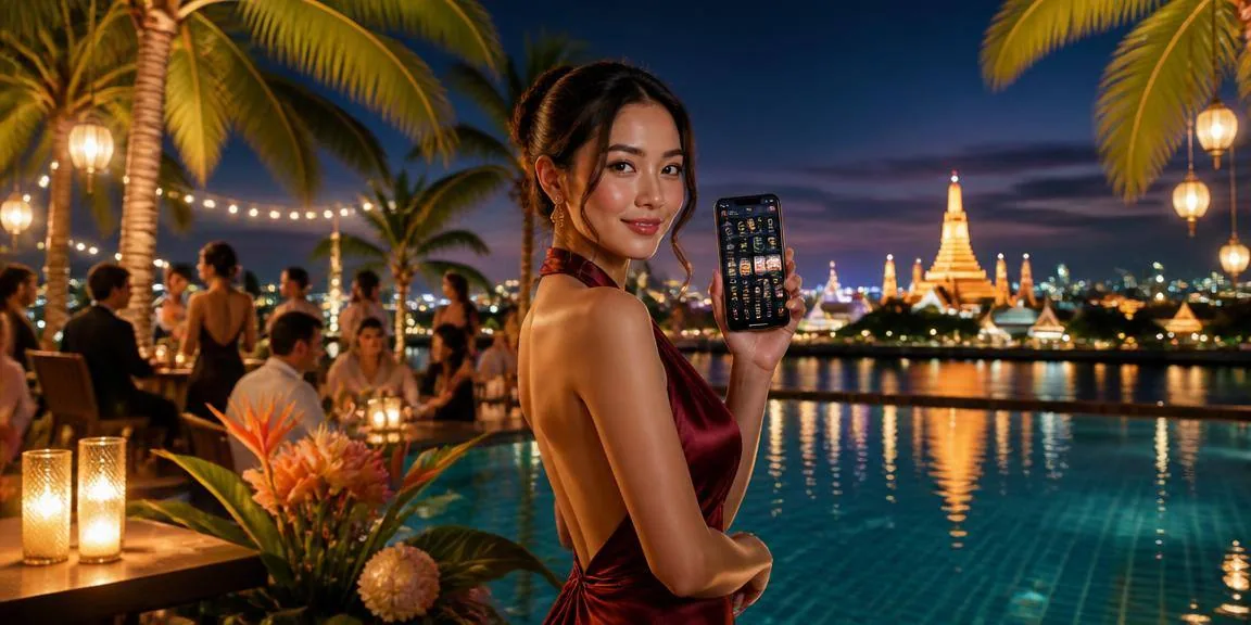 Richy 88 คำถามหลักที่ผู้ใช้งานถามเรา