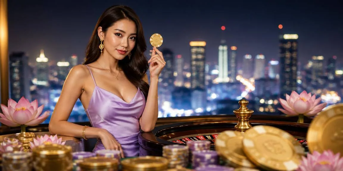 Richy 88 สมัครสมาชิกและเข้าถึงล็อบบี้เต็มรูปแบบ