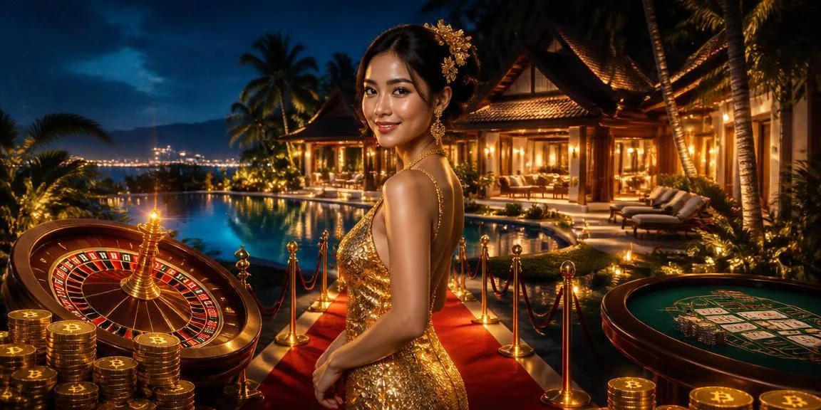 Richy 88 คำตอบสำหรับการใช้งานบัญชีและการเข้าถึงล็อบบี้